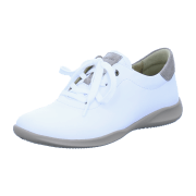 Hartjes goa shoe
