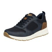 Rieker B0700-14