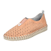 Rieker FSK Damen Halbschuhe
