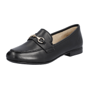 Rieker FSK Damen Halbschuhe
