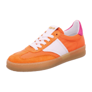 Mjus Sportbekleidung für Damen 