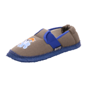 Nanga Baby Schnürschuhe für Jungen
