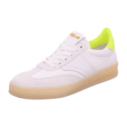 Mjus Sportbekleidung für Damen 