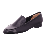 Luca Grossi Premium Slipper für Damen