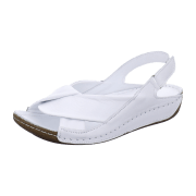 Andrea Conti Bequeme Sandalen für Damen