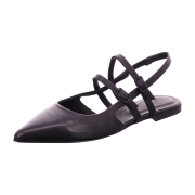 Pomme d'or Slingpumps für Damen