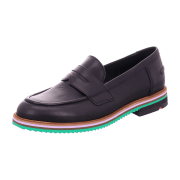 Lloyd Umi Slipper