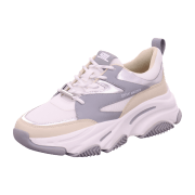 Steve Madden Sneaker Low für Damen