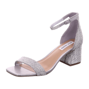 Steve Madden Epix-R Sandal