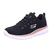 Skechers GRACEFUL GET CONNECTED