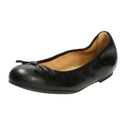 Unisa Ballerinas für Damen aus Italien, Spanien und Portugal
