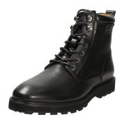 Salamander Herren Schnürstiefeletten