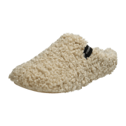 Verbenas YORK CURLY