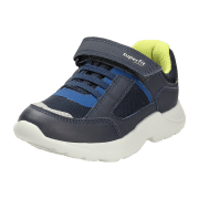 Superfit Rush