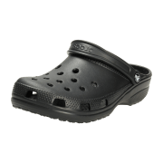 CROCS Classic