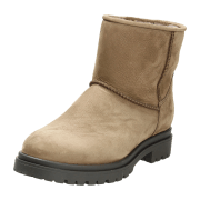Sabalin Winterboots für Damen