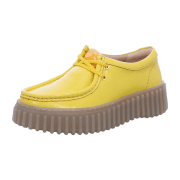 Clarks 26177794