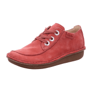Clarks FUNNY DREAM