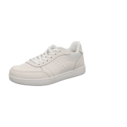 Woden Sportliche Schnürschuhe für Damen