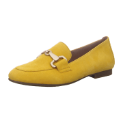 Gabor 4521110