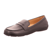 Gabor 44.200