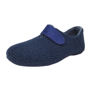 Varomed Binti blau