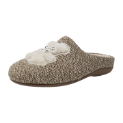 Varomed Tilly sand
