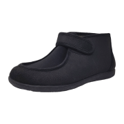 Varomed Max Klettstiefel