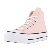 Converse CTAS LIFT HI