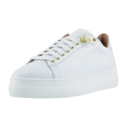 Stokton Sportliche Schnürschuhe für Damen