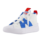 Converse CTAS ULTRA MID
