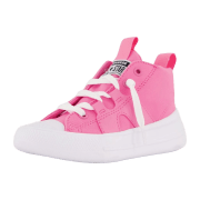 Converse CTAS ULTRA MID OOPS