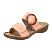 Rieker 60894-38