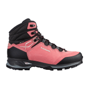 LOWA Lady Light GTX
