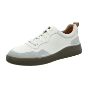 Josef Seibel CLEVE 01