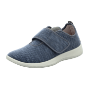 Fischer Schuhe Jasmin