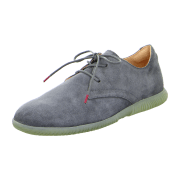 Think Bequeme Schnürschuhe für Herren
