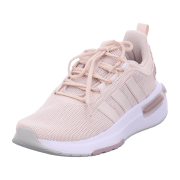 adidas null