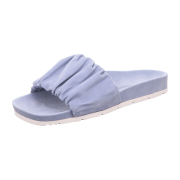 Kennel + Schmenger Da.Pantolette, Hellblau