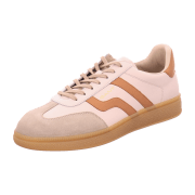 Gant Cuzmo Sneaker