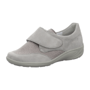 Semler S-CHEV/RAINDROP-STRETCH