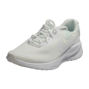 Nike Revolution