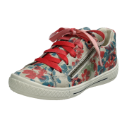 Superfit Halbschuh L