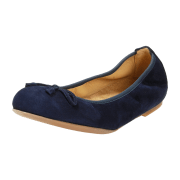 Unisa Klassische Ballerinas für Damen