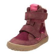 Froddo Klettstiefel für Mädchen