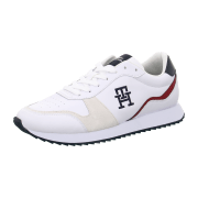 Tommy Hilfiger FM0FM04959YBS