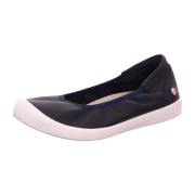 Softinos Bequeme Slipper für Damen