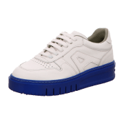 art Damen Plateau Sneaker