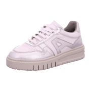 art Sneaker Low für Damen