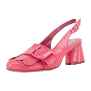 Bruglia Slingpumps für Damen